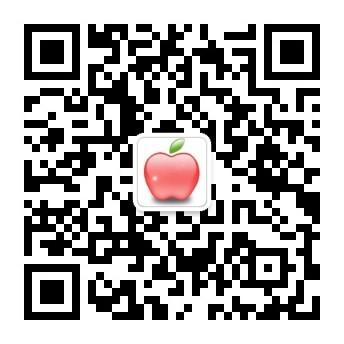 天博手机版怎么下载